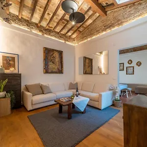 Urban Retreat Appartement Florence